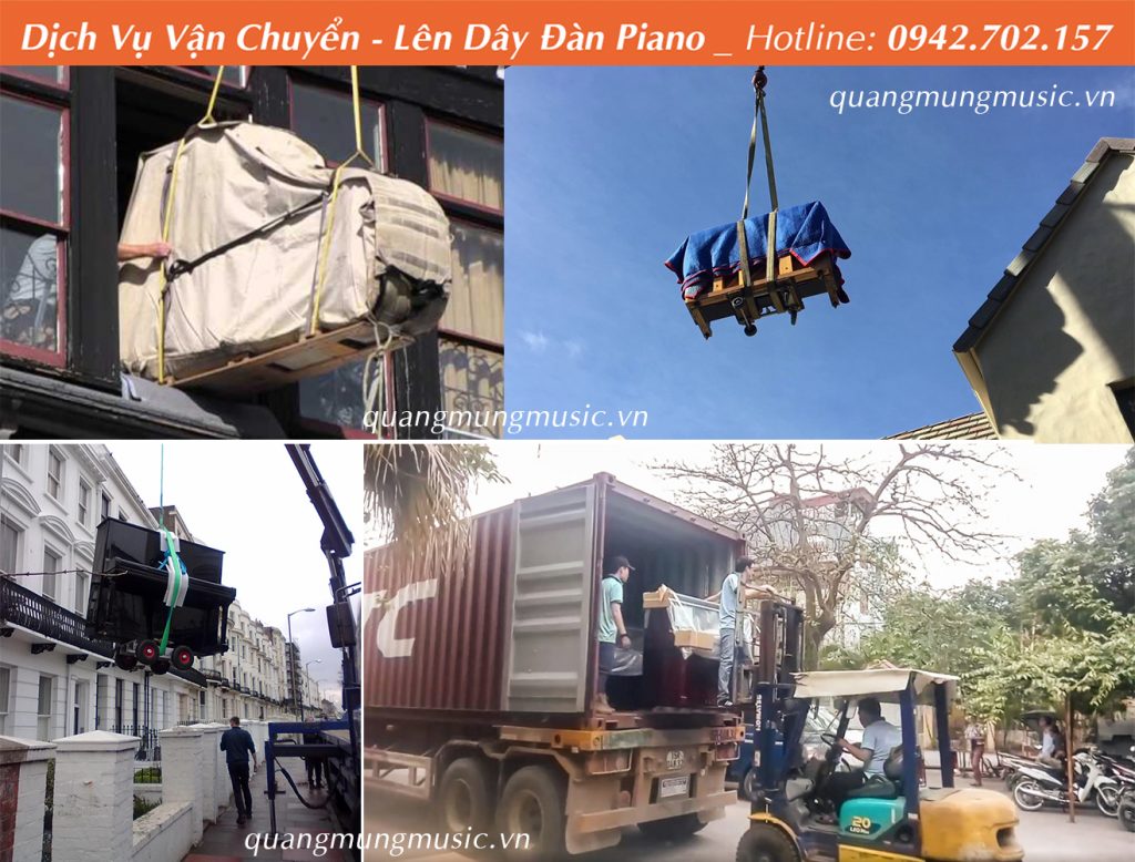 van-chuyen-dan-piano-gia-re