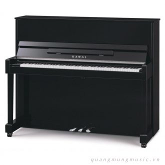 dan-piano-kawai-nd21