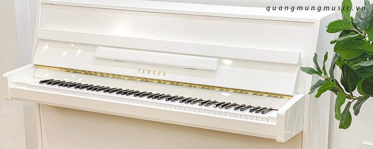 piano-yamaha-ju109