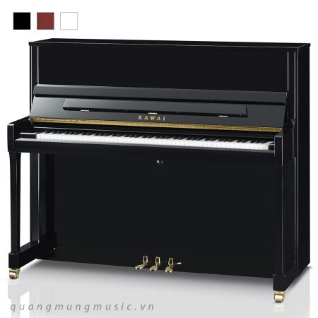 dan-piano-co-kawai-k300