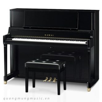 dan-piano-co-kawai-k400