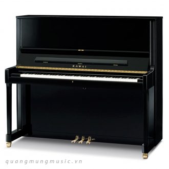 dan-piano-co-kawai-k600