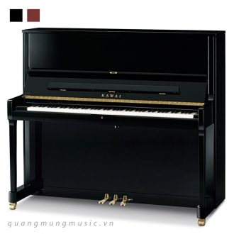 dan-piano-kawai-k500