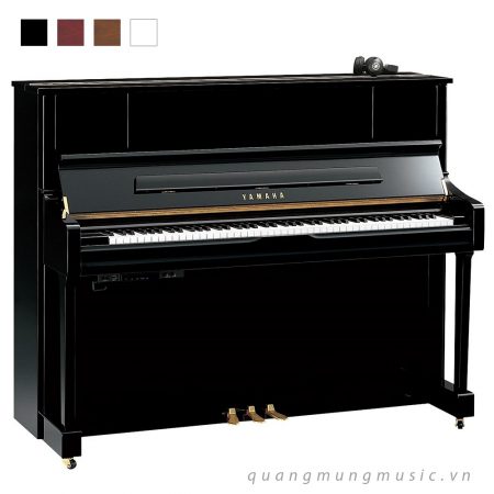 dan-piano-upright-yamaha-u1j-sc2-silent