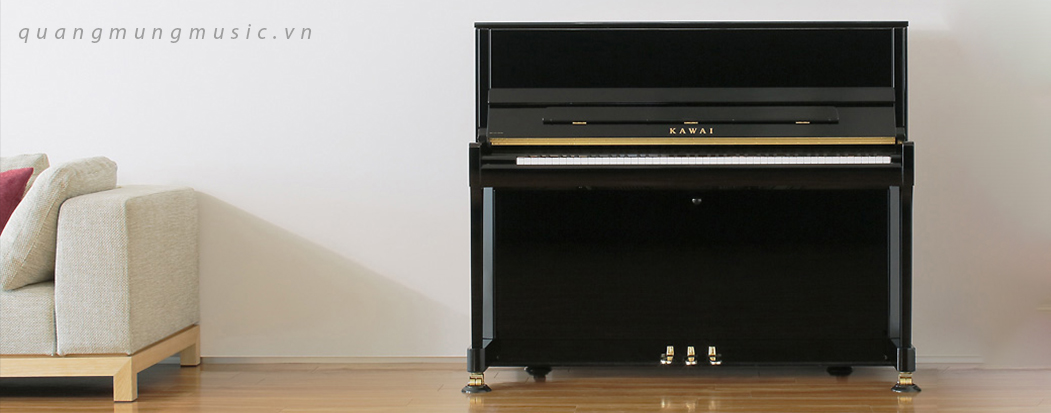 dan-piano-kawai-k200