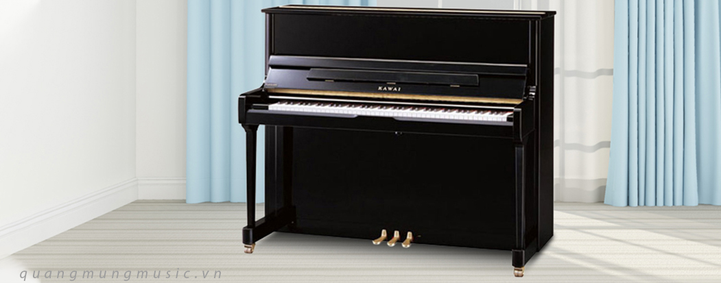 dan-piano-co-kawai-k300