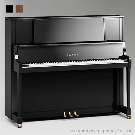 piano-co-kawai-k700