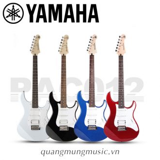 dan-guitar-dien-yamaha-pacifica-012