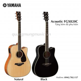 dan-guitar-acoustic-yamaha-fgx820c