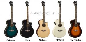dan-guitar-acoustic-yamaha-apx600 dan-guitar-acoustic-yamaha-apx600
