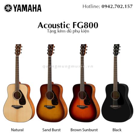 dan-guitar-acoustic-yamaha-fg800