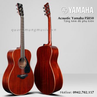 dan-guitar-acoustic-yamaha-fs850