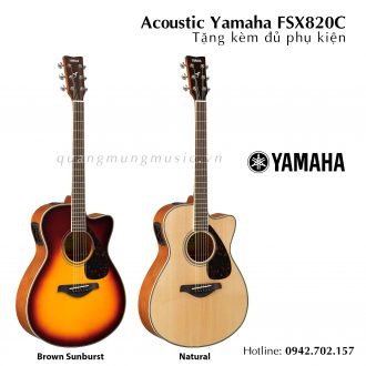 dan-guitar-acoustic-yamaha-fsx820c