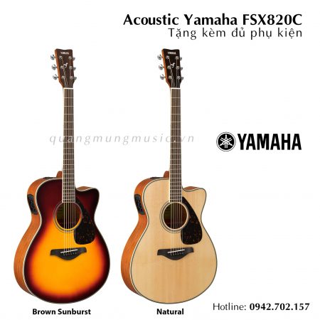 dan-guitar-acoustic-yamaha-fsx820c