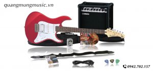 bo-dan-guitar-dien-yamaha-eg112gpii