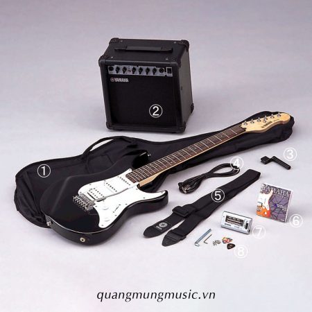 bo-dan-guitar-dien-yamaha-eg112gpii