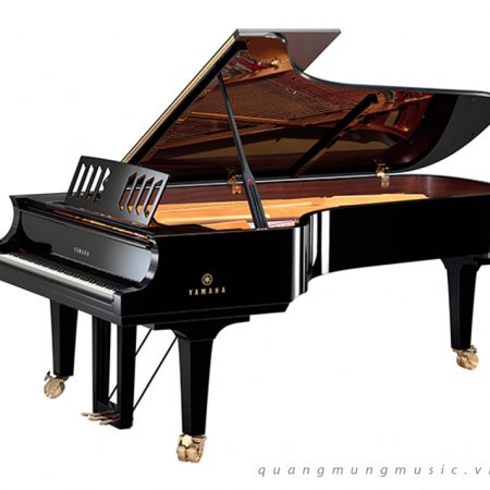 dan-piano-grand-yamaha-cfx-pe