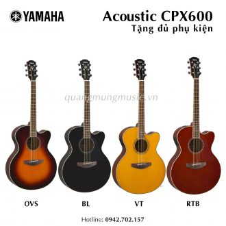 dan-guitar-acoustic-yamaha-cpx600
