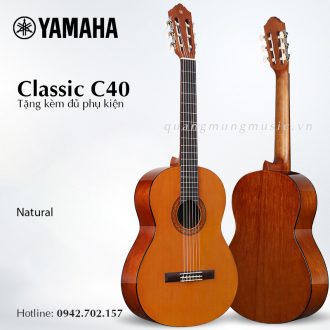dan-guitar-classic-yamaha-c40