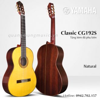 dan-guitar-classic-yamaha-cg192s
