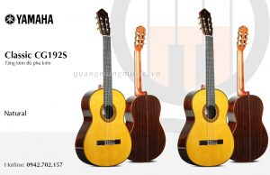 dan-guitar-classic-yamaha-cg192s