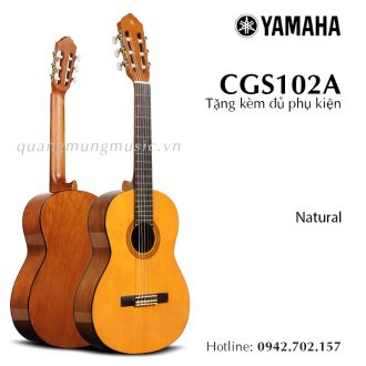 dan-guitar-classic-yamaha-cgs102a
