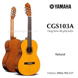 dan-guitar-classic-yamaha-cgs103a
