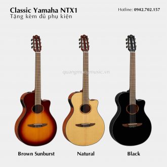 dan-guitar-classic-yamaha-ntx1