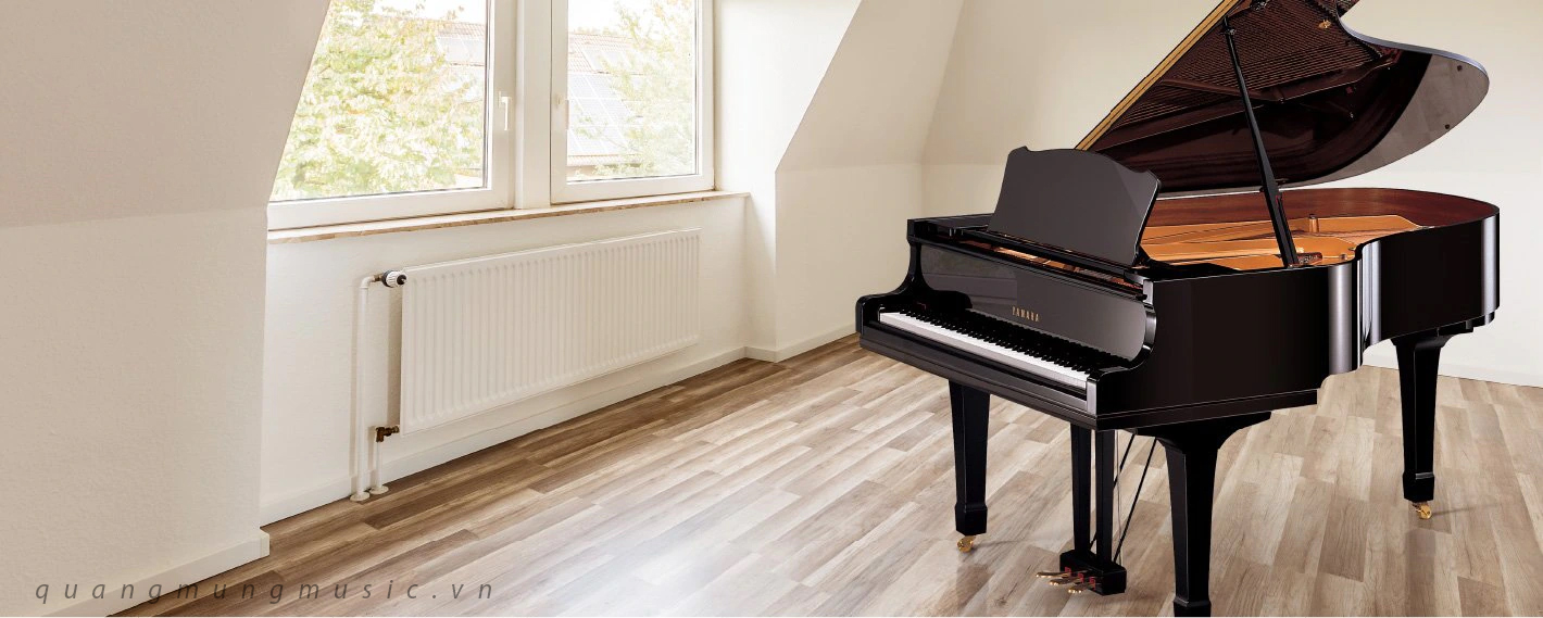 dan-piano-grand-yamaha-c5x-pe