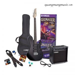 dan-guitar-dien-yamaha-erg121gpii-black