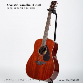 dan-guitar-acoustic-yamaha-fg850