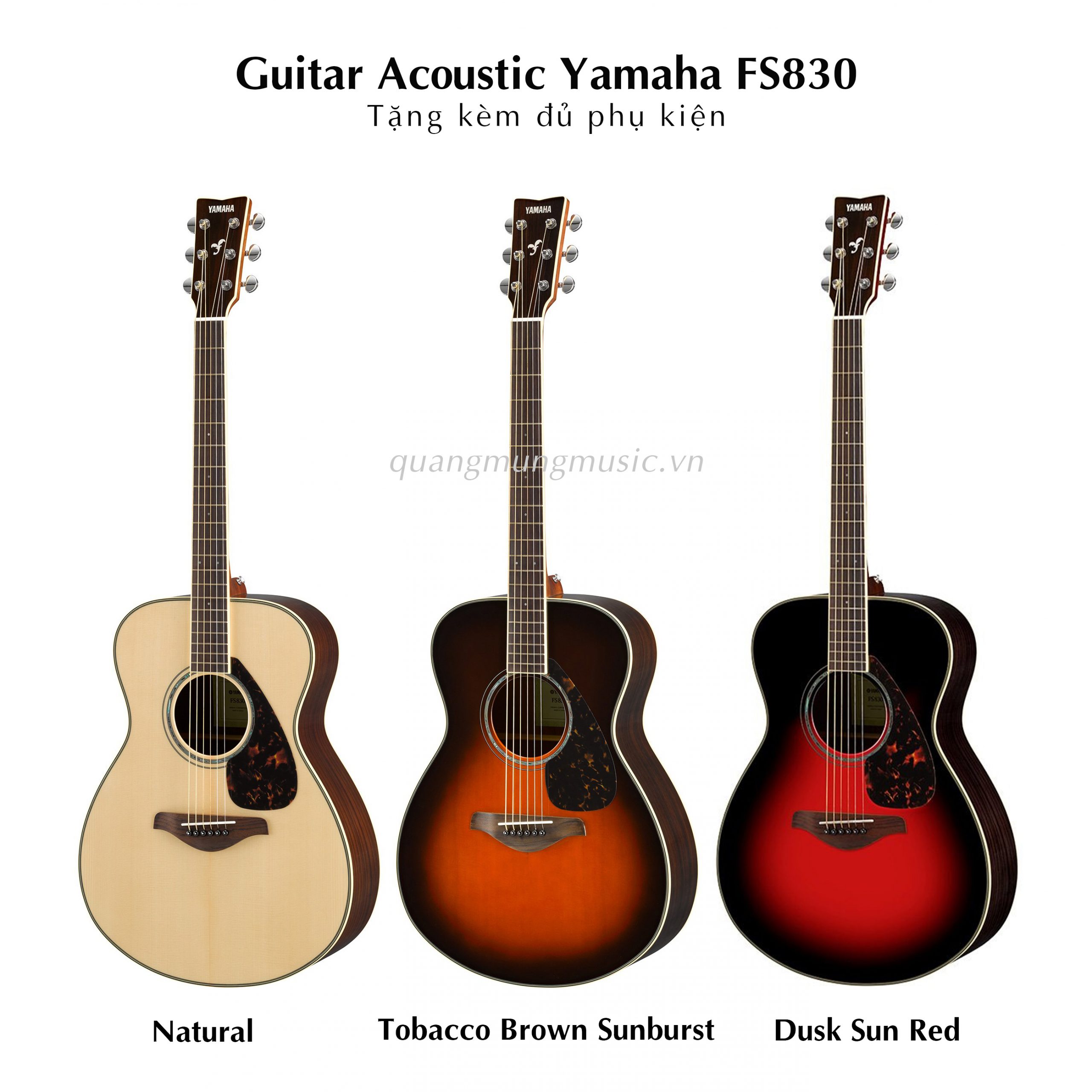 dan-guitar-acoustic-yamaha-fs830 dan-guitar-acoustic-yamaha-fs830