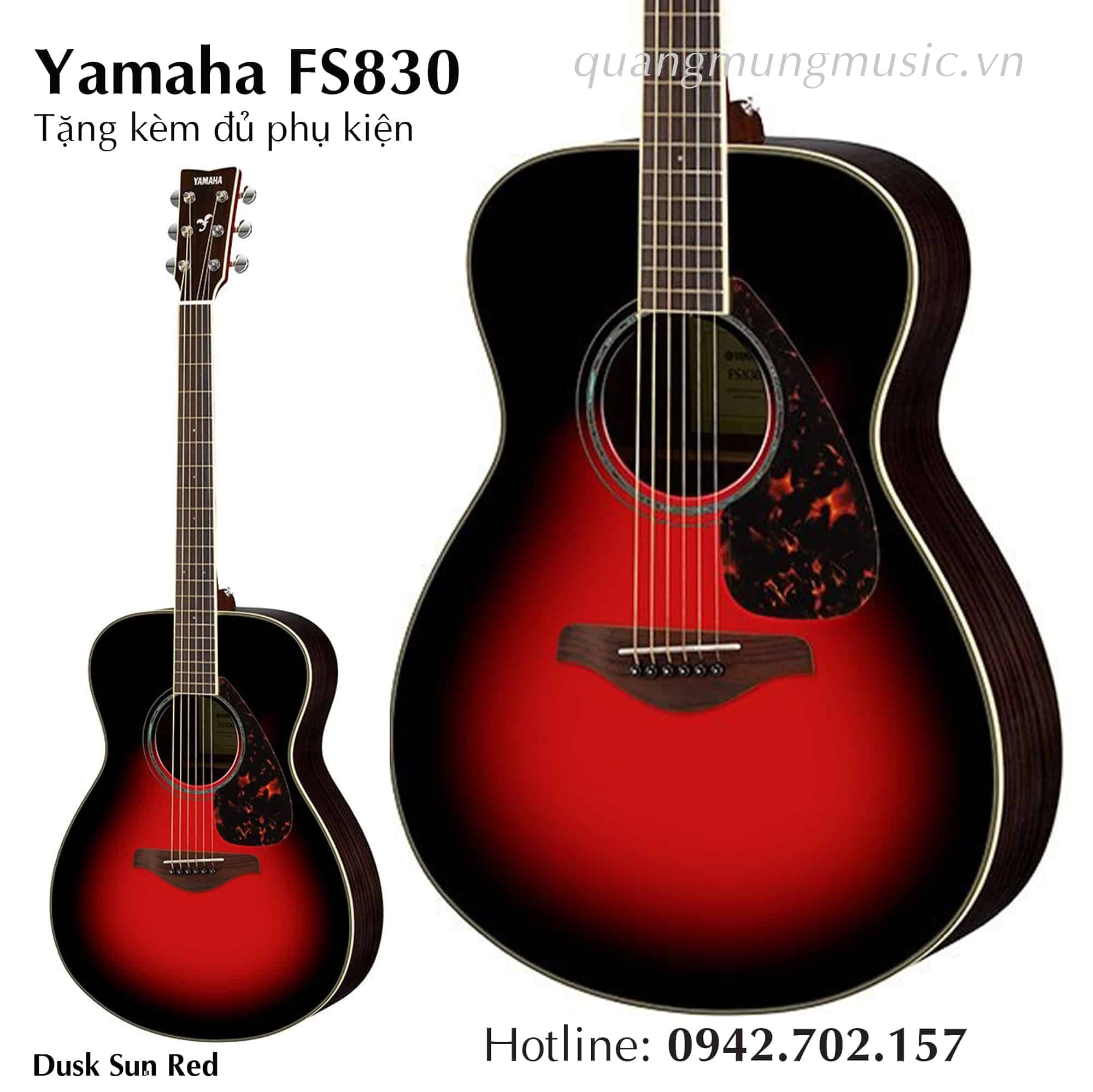 FS830-dusk-sun-red FS830-dusk-sun-red