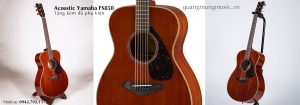 dan-guitar-acoustic-yamaha-fs850