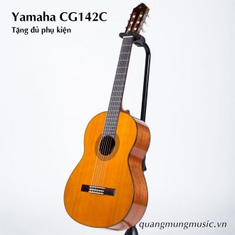 dan-guitar-classic-yamaha-cg142c