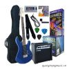 dan-guitar-dien-yamaha-erg121gpii-blue