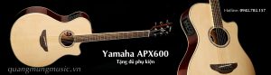 dan-guitar-acoustic-yamaha-apx600 dan-guitar-acoustic-yamaha-apx600