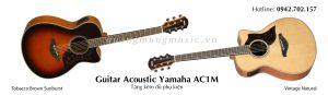 dan-guitar-acoustic-yamaha-ac1m