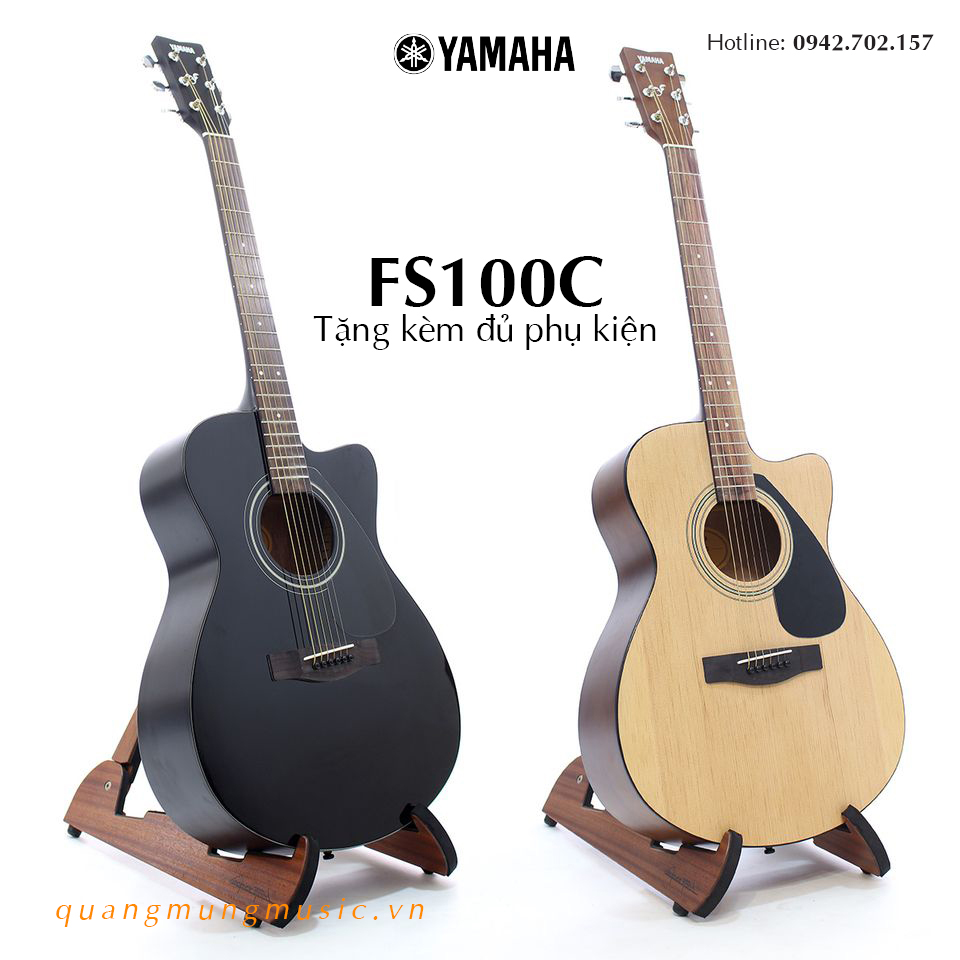 dan-guitar-acoustic-yamaha-fs100c