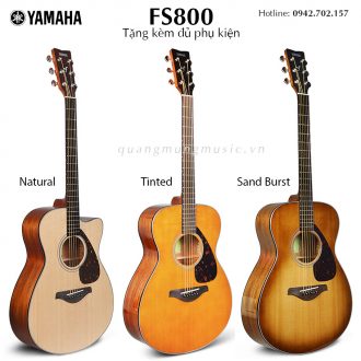 dan-guitar-acoustic-yamaha-fs800