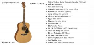dan-guitar-acoustic-yamaha-fx310aii