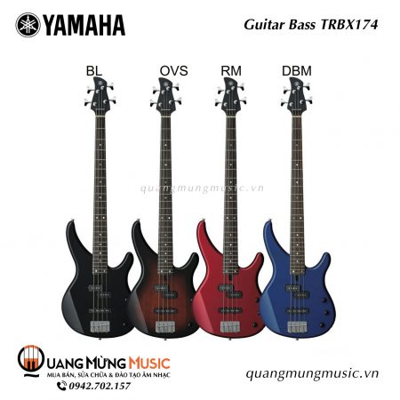 dan-guitar-bass-yamaha-trbx174