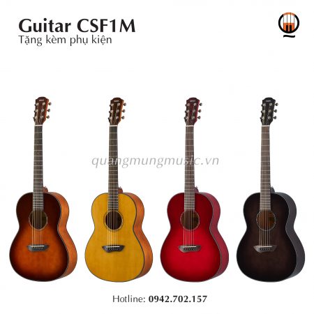 dan-guitar-acoustic-yamaha-csf1m