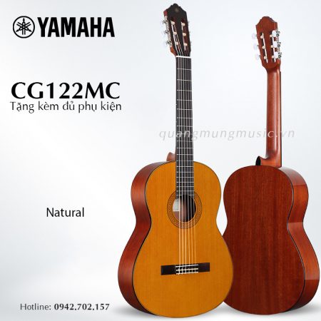 dan-guitar-classic-yamaha-cg122mc