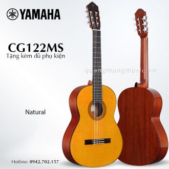 dan-guitar-classic-yamaha-cg122ms