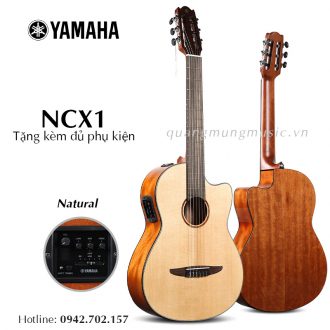 dan-guitar-classic-yamaha-ncx1