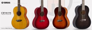 dan-guitar-acoustic-yamaha-csf1m