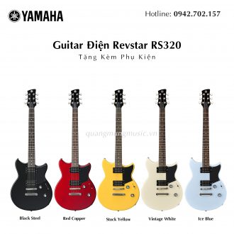 dan-guitar-dien-yamaha-revstar-rs320
