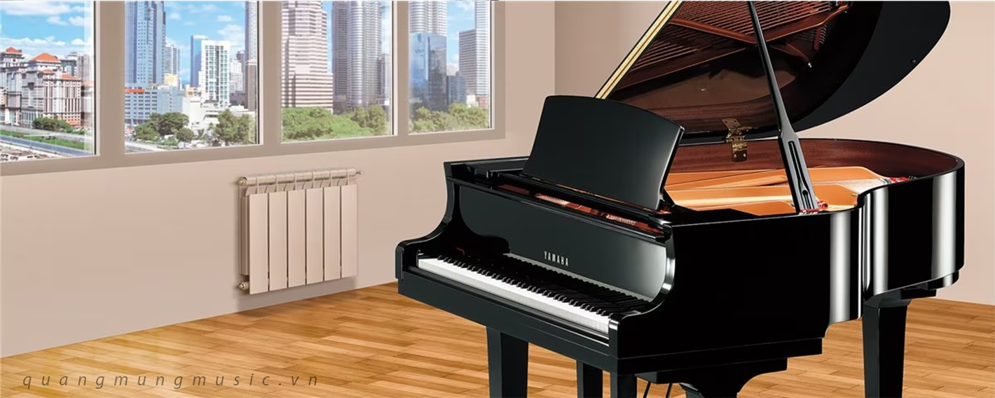 dan-piano-grand-yamaha-gc2-pe