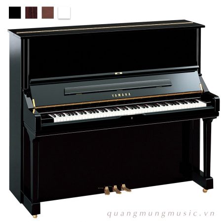 dan-piano-upright-yamaha-u3-pe